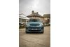 Land Rover Range Rover Sport 3.0 D300 Dynamic SE 5dr Auto