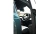 Land Rover Range Rover Sport 3.0 D300 Dynamic SE 5dr Auto