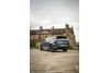 Land Rover Range Rover Sport 3.0 D300 Dynamic SE 5dr Auto