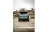 Land Rover Range Rover Sport 3.0 D300 Dynamic SE 5dr Auto