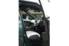 Land Rover Range Rover Sport 3.0 D300 Dynamic SE 5dr Auto