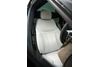 Land Rover Range Rover Sport 3.0 D300 Dynamic SE 5dr Auto