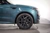 Land Rover Range Rover Sport 3.0 D300 Dynamic SE 5dr Auto