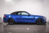 BMW M4 M4 xDrive Competition M 2dr Step Auto