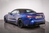 BMW M4 M4 xDrive Competition M 2dr Step Auto