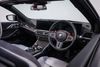 BMW M4 M4 xDrive Competition M 2dr Step Auto
