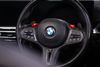 BMW M4 M4 xDrive Competition M 2dr Step Auto