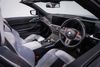 BMW M4 M4 xDrive Competition M 2dr Step Auto