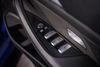 BMW M4 M4 xDrive Competition M 2dr Step Auto