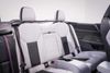 BMW M4 M4 xDrive Competition M 2dr Step Auto