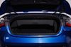 BMW M4 M4 xDrive Competition M 2dr Step Auto