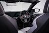 BMW M4 M4 xDrive Competition M 2dr Step Auto