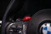 BMW M4 M4 xDrive Competition M 2dr Step Auto