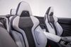 BMW M4 M4 xDrive Competition M 2dr Step Auto