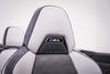 BMW M4 M4 xDrive Competition M 2dr Step Auto