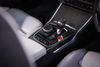BMW M4 M4 xDrive Competition M 2dr Step Auto