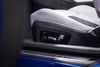 BMW M4 M4 xDrive Competition M 2dr Step Auto