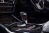 BMW M4 M4 xDrive Competition M 2dr Step Auto