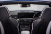 BMW M4 M4 xDrive Competition M 2dr Step Auto