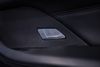 BMW M4 M4 xDrive Competition M 2dr Step Auto