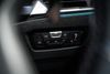 BMW M4 M4 xDrive Competition M 2dr Step Auto