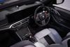 BMW M4 M4 xDrive Competition M 2dr Step Auto