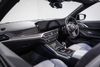 BMW M4 M4 xDrive Competition M 2dr Step Auto