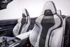 BMW M4 M4 xDrive Competition M 2dr Step Auto