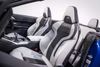 BMW M4 M4 xDrive Competition M 2dr Step Auto