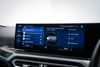 BMW M4 M4 xDrive Competition M 2dr Step Auto