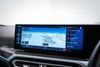 BMW M4 M4 xDrive Competition M 2dr Step Auto