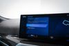 BMW M4 M4 xDrive Competition M 2dr Step Auto