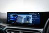 BMW M4 M4 xDrive Competition M 2dr Step Auto