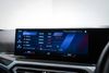 BMW M4 M4 xDrive Competition M 2dr Step Auto