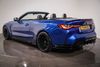 BMW M4 M4 xDrive Competition M 2dr Step Auto