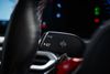 BMW M4 M4 xDrive Competition M 2dr Step Auto