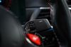 BMW M4 M4 xDrive Competition M 2dr Step Auto