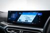 BMW M4 M4 xDrive Competition M 2dr Step Auto