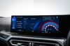 BMW M4 M4 xDrive Competition M 2dr Step Auto