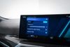 BMW M4 M4 xDrive Competition M 2dr Step Auto