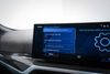 BMW M4 M4 xDrive Competition M 2dr Step Auto