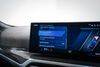BMW M4 M4 xDrive Competition M 2dr Step Auto