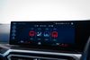 BMW M4 M4 xDrive Competition M 2dr Step Auto