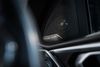 BMW M4 M4 xDrive Competition M 2dr Step Auto