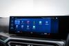 BMW M4 M4 xDrive Competition M 2dr Step Auto