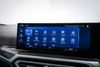 BMW M4 M4 xDrive Competition M 2dr Step Auto