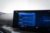 BMW M4 M4 xDrive Competition M 2dr Step Auto