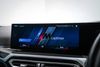 BMW M4 M4 xDrive Competition M 2dr Step Auto
