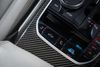 BMW M4 M4 xDrive Competition M 2dr Step Auto