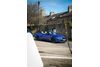 BMW M4 M4 xDrive Competition M 2dr Step Auto